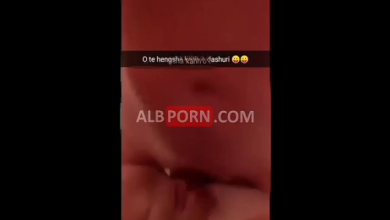 Cifti nga prrenjasi spermbahen dot o te henksha karin dashuri
