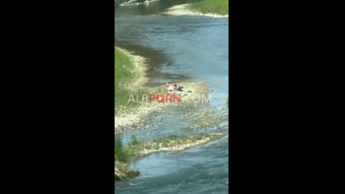 Cifti nga tirana zduron dot qihet ke lana ne mullet full video