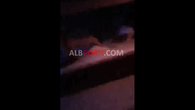 Ohh kadal qirje me kombinatsen