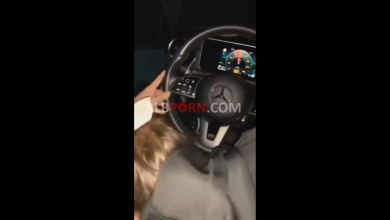 Gojore ne autostrat tiran durres