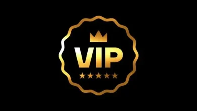 Vipat Leaks: Almira Azemi, Megi Pojani, Denisa Kozakut, Dafina Zeqiri…