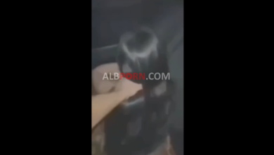 Tu q ei nmakin baxhellen e vogel mrapa Casa Italia tiran