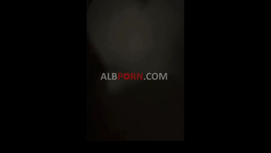 Me mamin prej prishtine du e qi cdo lloj pozicioni hec qeshtu shtije