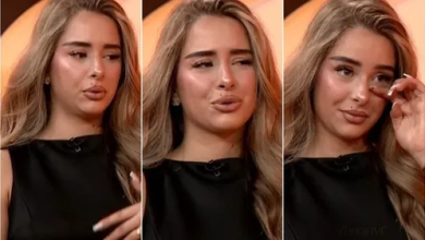 Elijona BigBrotherit tu bo gojore