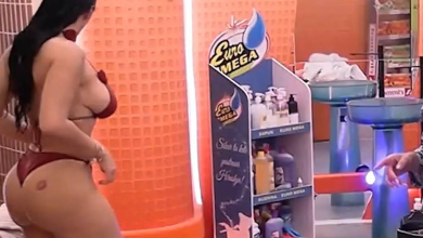 Edisa Demollari e BBVIPAL full video tu u qi me ftyr