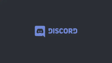 Grup i ri discord nga 0 i madhi u mbyll