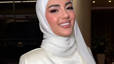 Hati TikTokut full video tu u qi me ftyr + bertet mqij fort tlutem