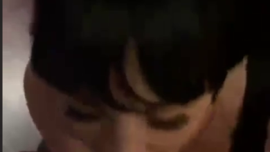 Silvi Dashi full video 2minuta tu bo gojore dhe tu u qi