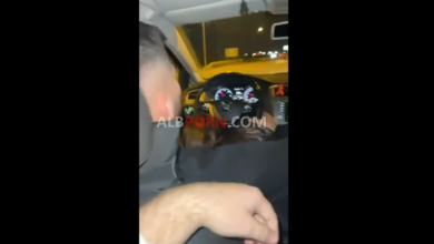 Midis prishtine tu ja dhan ngoj kerr kurves e tu i ra bothve threesome