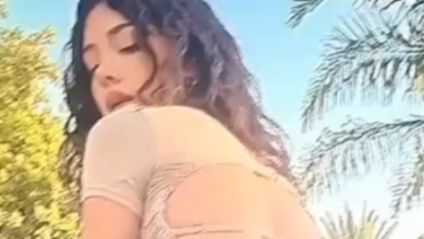 Melimtx full video tu u qi me zezakun me ftyr
