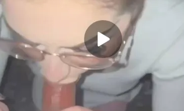 Trejsi Sejdini full video tu bo gojore me ftyr